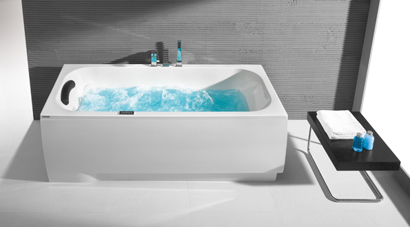 Wanna Fot. Sanplast SA