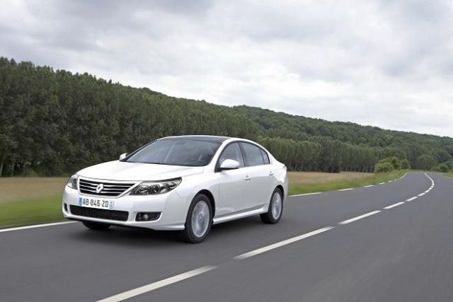 Wart znać oznaczenia na opakowaniu oleju samochodowego. fot. Hyundai