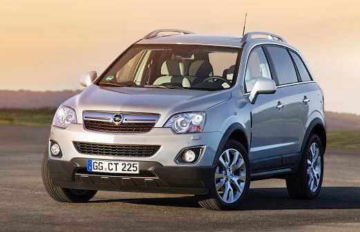 fot. Opel
