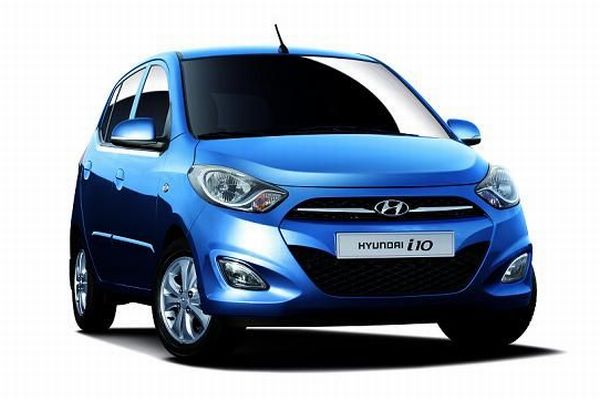 Fot. Hyundai