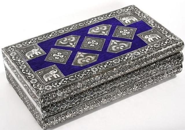 ustawa o działalności lombardowej 