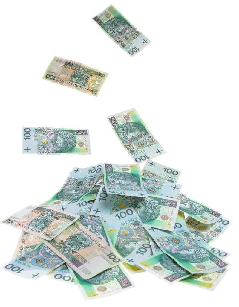 Ubezpieczenie od utraty dochodów - czy jest kosztem podatkowym
