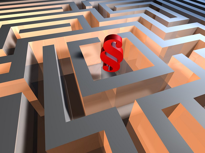 sukcesja podatkowa przy przekształcaniu działalności 