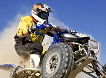 quad
