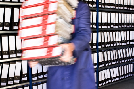 IFK poleca: Rozliczenie należności za delegacje