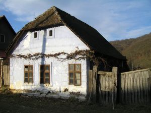 Lokal socjalny może otrzymać osoba, która nie ma tytułu prawnego do lokalu i której dochody gospodarstwa domowego nie przekraczają wysokości określonej w uchwale rady gminy