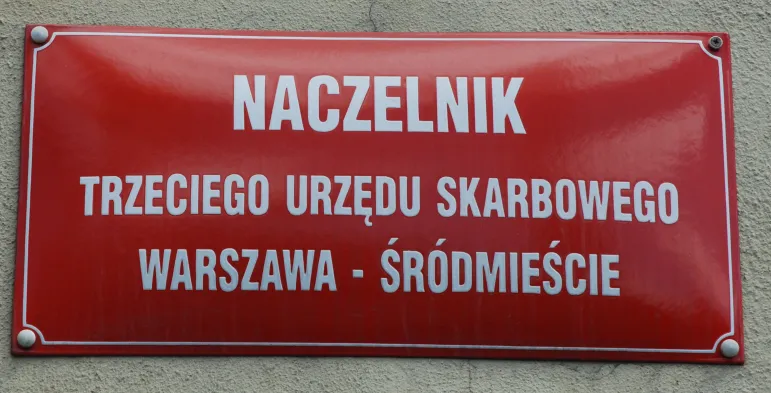 Rozliczanie kosztów w czasie