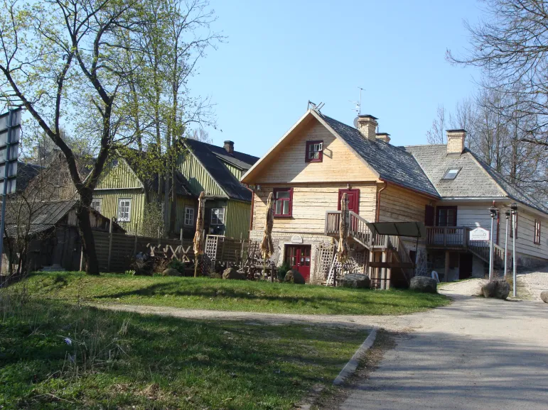 wynajem pokoju gościnnego opodatkowany kartą podatkową