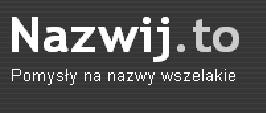 nazwij.to