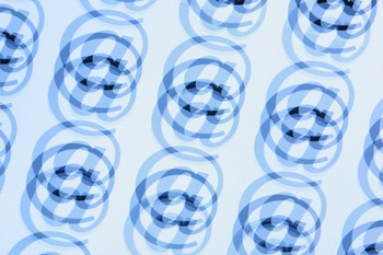 L jak Luka w zabezpieczeniach