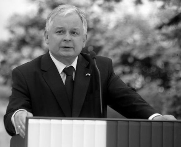 źródło: Kancelaria Prezydenta RP