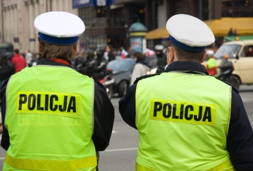 Waloryzacja świadczeń emerytalnych służb mundurowych. /Fot. Fotolia