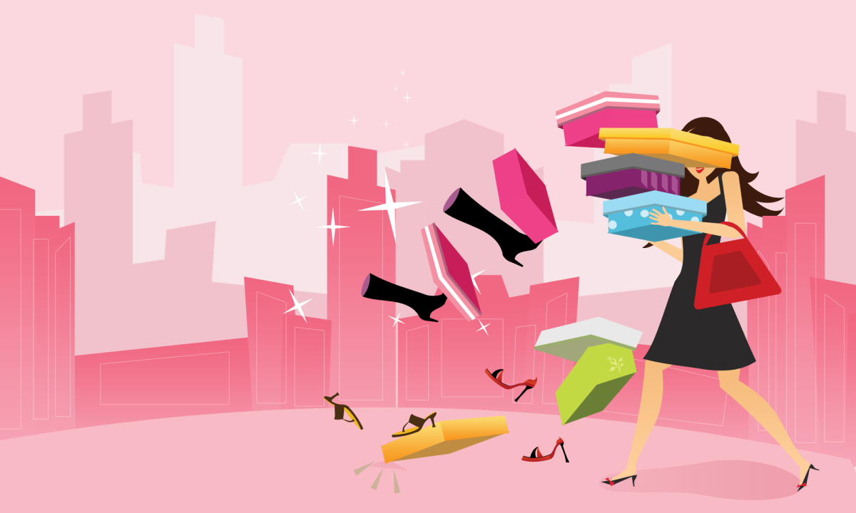 Jak stosowany jest marketing bazujący na faktach