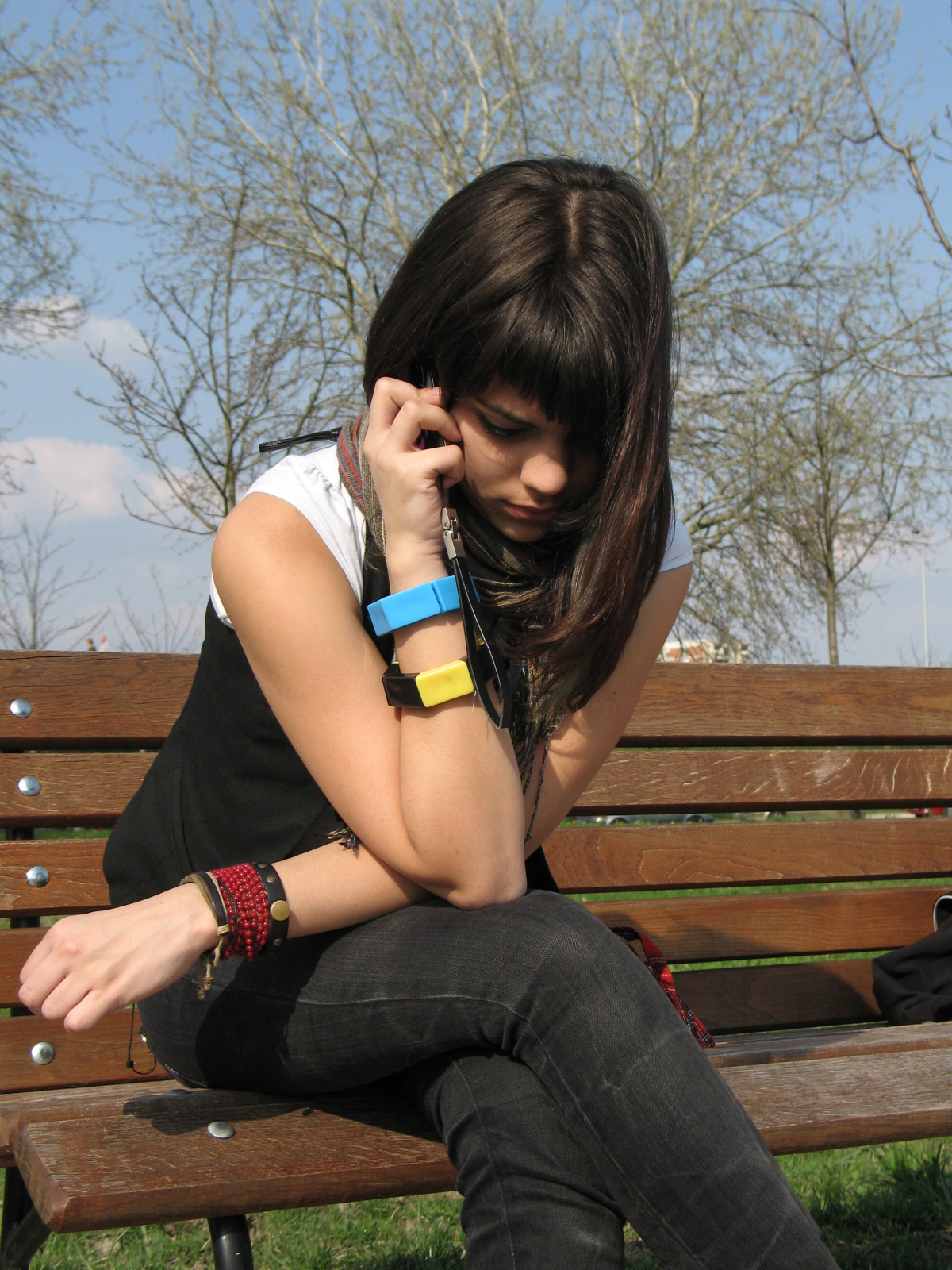 www.sxc.hu