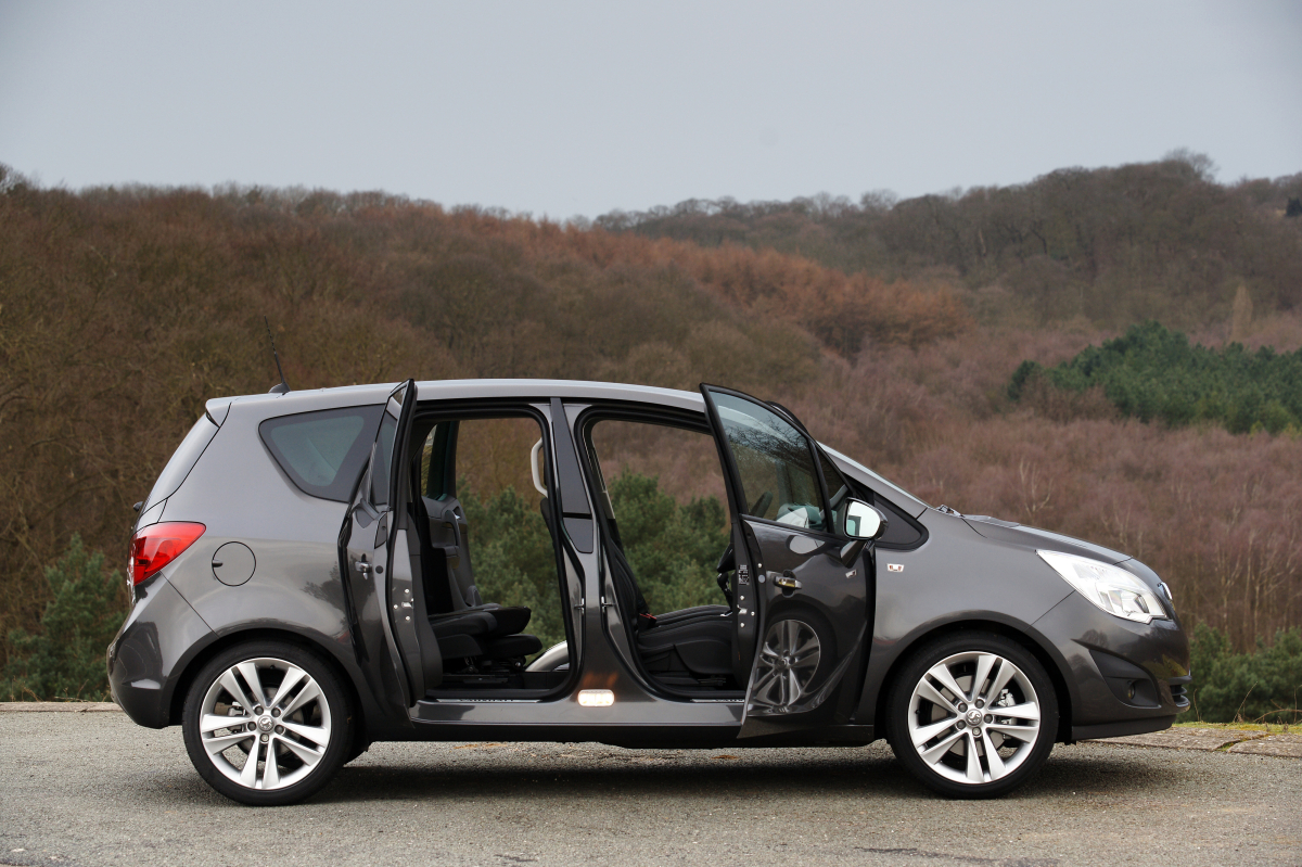 samochód - amortyzacja