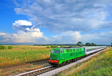fot. shutterstock