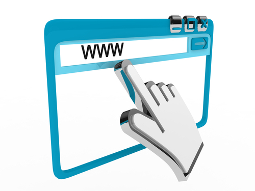 Wpis do CEIDG jest bezpłatny