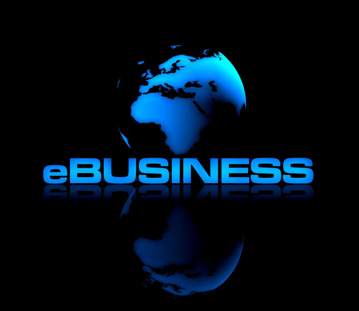 Jak poprawić skuteczność reklamy w Google AdWords - część I