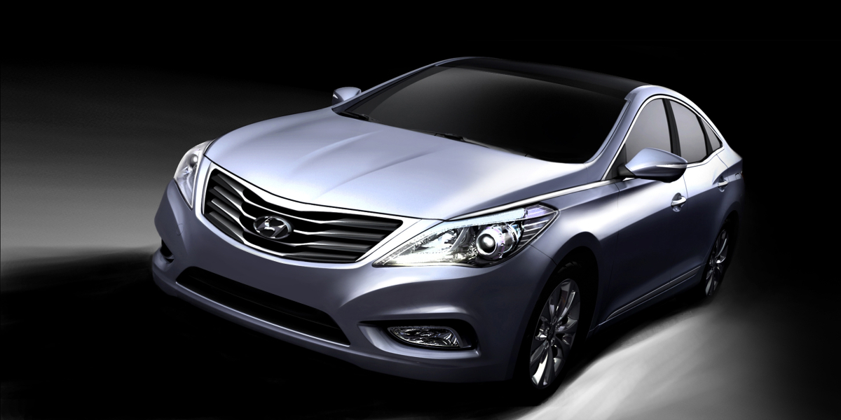 Fot. Hyundai