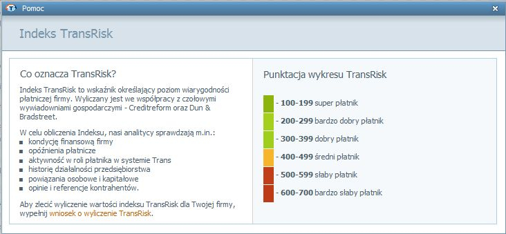 Trans.eu