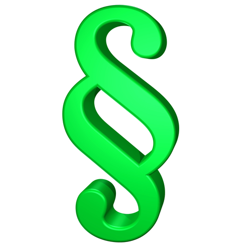 Do najczęstszych problemów z jakimi zmagają się konsumenci na rynku energetycznym i telekomunikacyjnym zaliczono przede wszystkim oszustwa sprzedażowe.