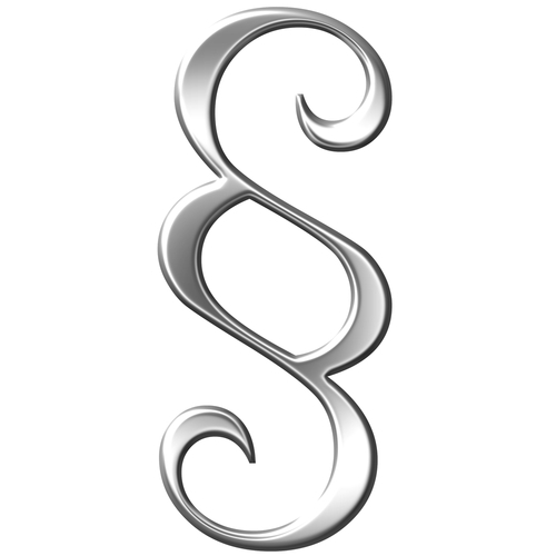 Udzielenia zabezpieczenia może żądać każda strona procesu lub uczestnik postępowania.