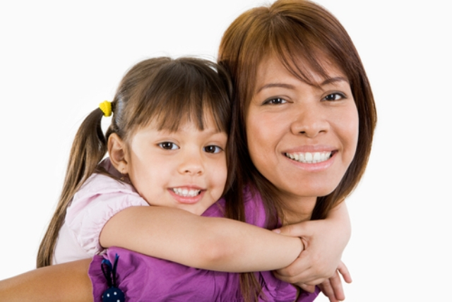 Obecnie obowiązujące przepisy nie są korzystne dla małoletnich obcokrajowców, którzy chcą zamieszkać w naszym kraju.