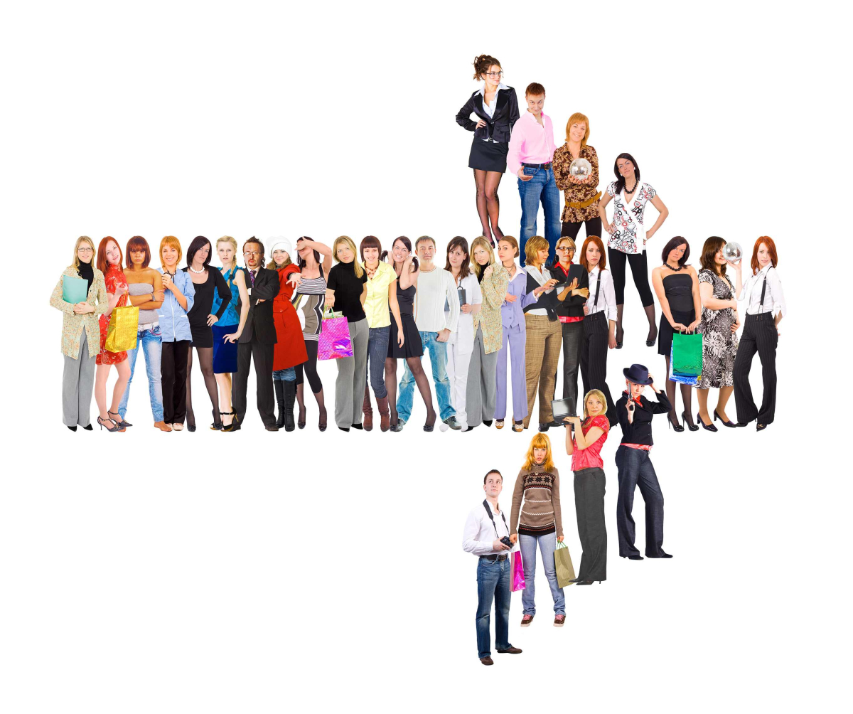 Jakie warunki zatrudnienia obowiązują w przypadku pracowników delegowanych