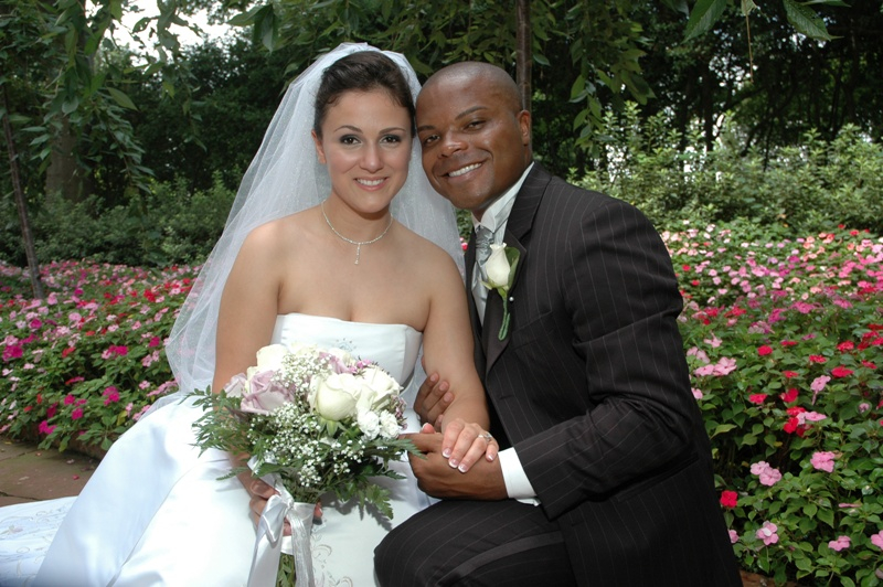 Nowe dowody osobiste, ślub cywilny w plenerze, imiona obce dla dzieci od 1 marca 2015 r. 