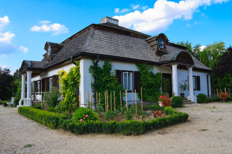 nieruchomość, użytkowanie wieczyste, VAT, podatek, sprzedaż