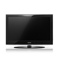Dzięki oglądaniu telewizji w trójwymiarze, przenosimy się w sam środek akcji. Obraz nas wciąga. 