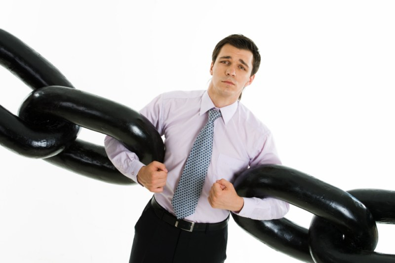 Biura informacji gospodarczej (BIG) to rejestry, do których trafiają firmy lub konsumenci zalegający z opłatami lub nie wywiązujący się ze swoich finansowych zobowiązań.