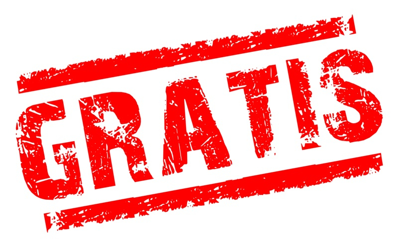 Gdy „gratis” nie jest darmowy - konsekwencje dla przedsiębiorcy