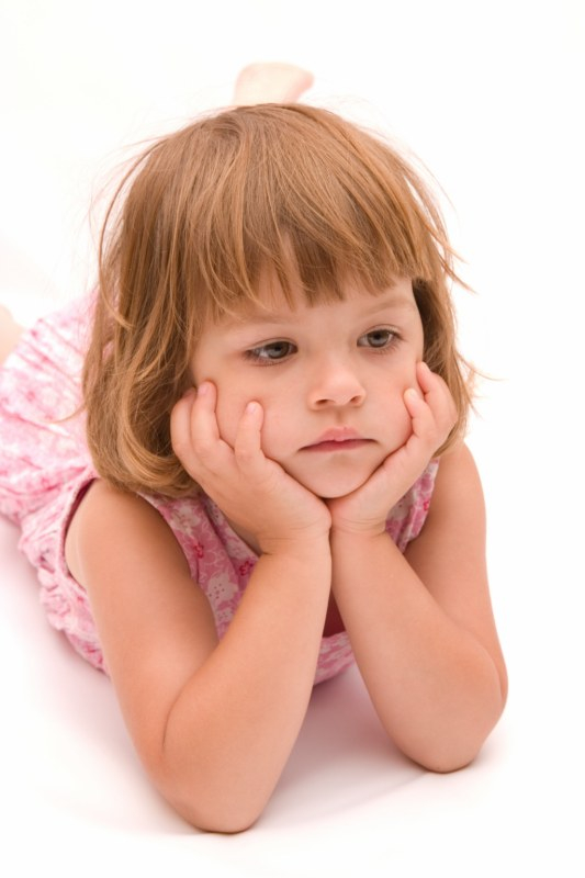 Adopcja./ Fot. Fotolia