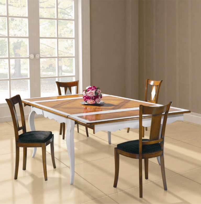 Wysokość rat kredytów hipotecznych, a decyzja RPP o poziomu stóp procentowych w październiku 