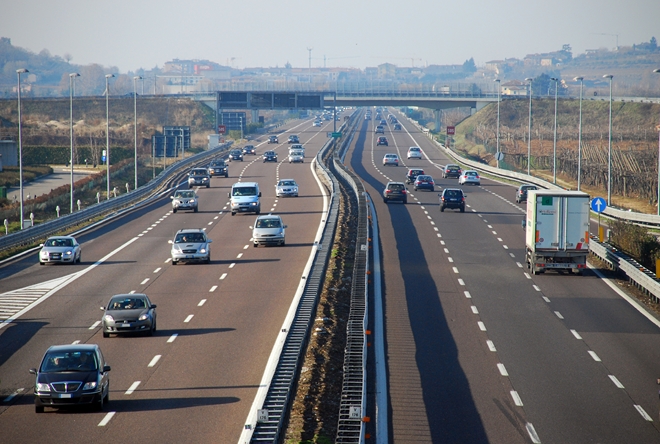 Fałszywa strona systemu e-TOLL - jak nie dać się oszukać?