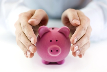© Jakub Krechowicz - Fotolia.com