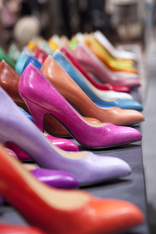 prawa konsumenta, reklamacje, sprzedaż przez internet, odstąpienie od umowy