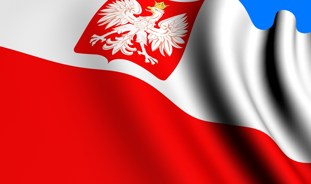 Czy RODO sparaliżuje wybory samorządowe 2018 r.?/ fot. Fotolia