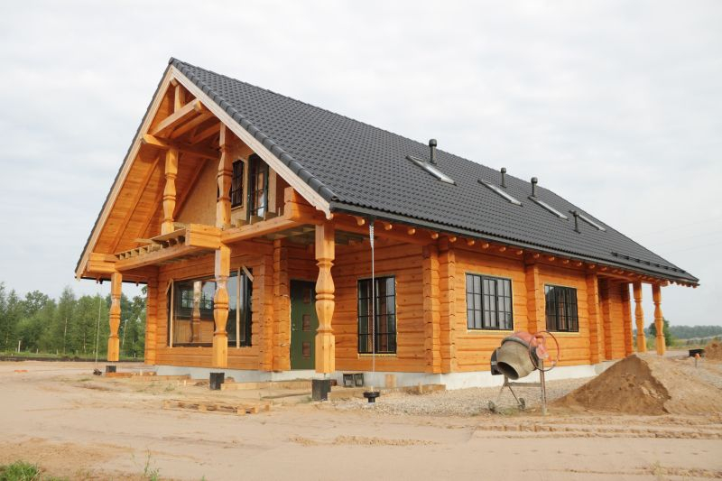 Podział majątku po rozwodzie a kredyt mieszkaniowy/ Fot. Fotolia