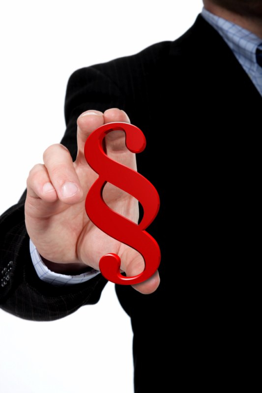 Od pełnomocnictwa musi być uiszczona odpowiednia opłata skarbowa.