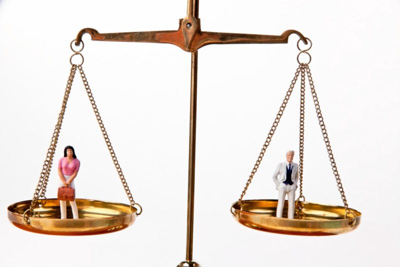 decyzja administracyjna, sprostowanie