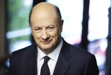 fot. Ministerstwo Finansów