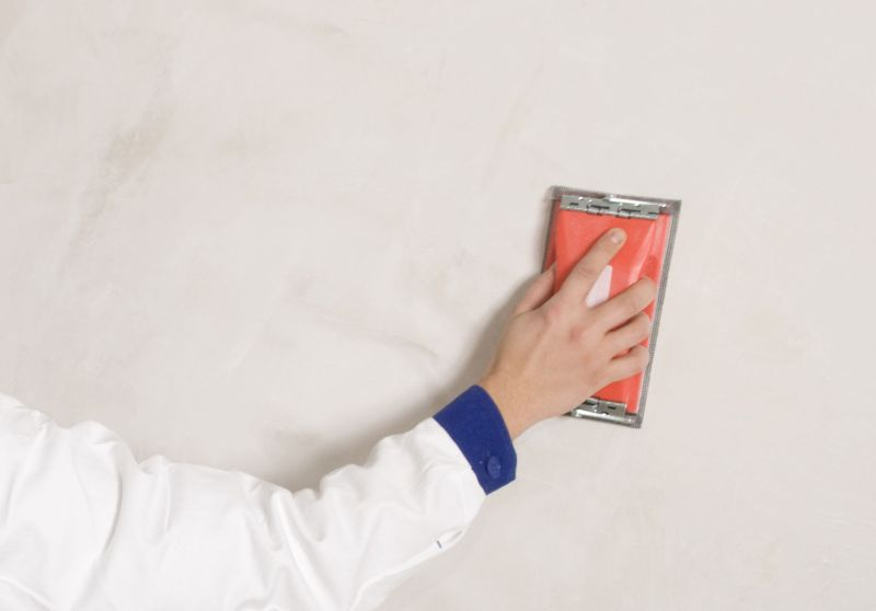 W przypadku firmy remontowo-budowlanej miesięczne koszty prowadzenia działalności są bardzo niskie.