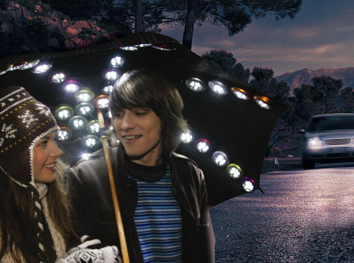 Akademia Bezpieczeństwa Osram