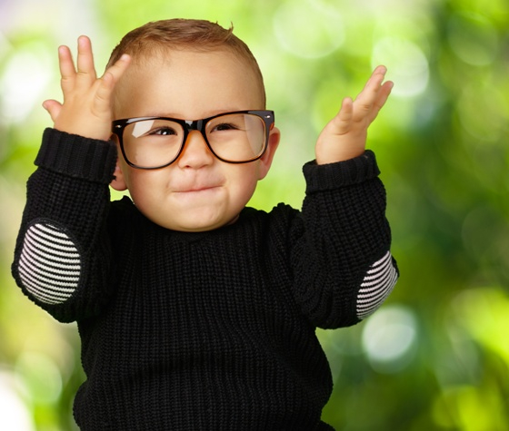 Ulga podatkowa na dziecko 2015/ Fot. Fotolia