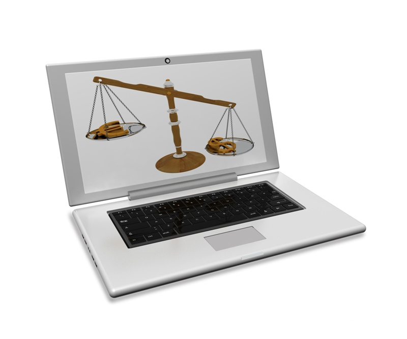 Nowe sposoby dotarcia do dłużnika 