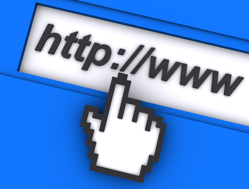 fot. shutterstock