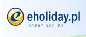 eholiday