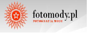 fotomody.pl